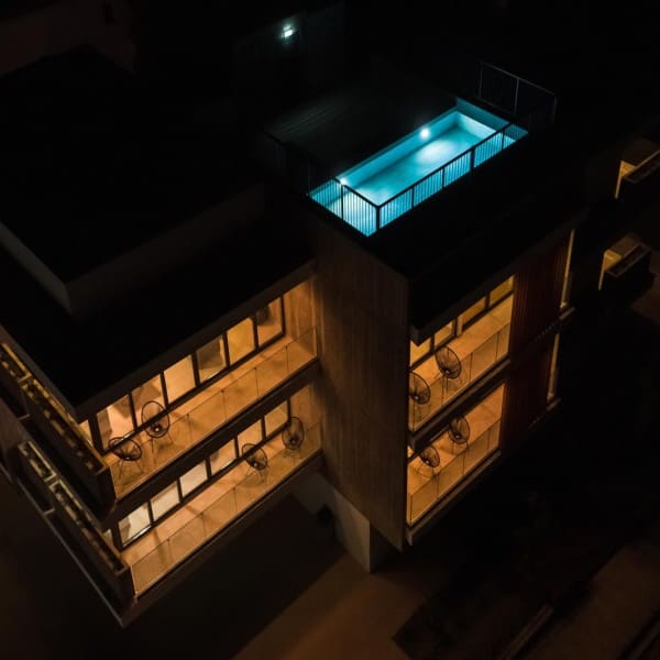 Arcadia 1 202 1 BED 7