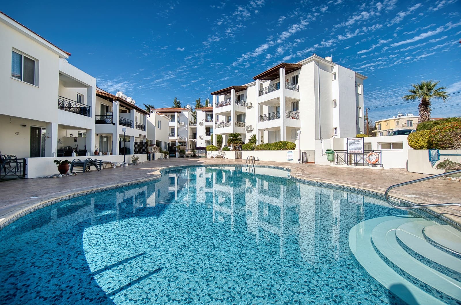 Aristo Universe 1 D 101