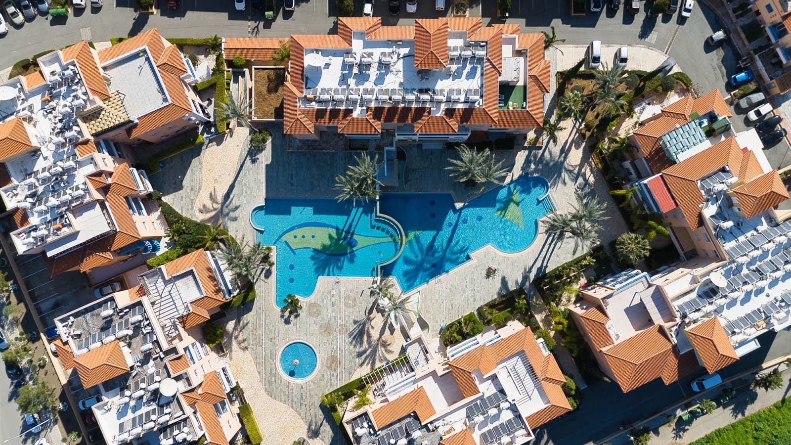 Iris Village Block 12 105