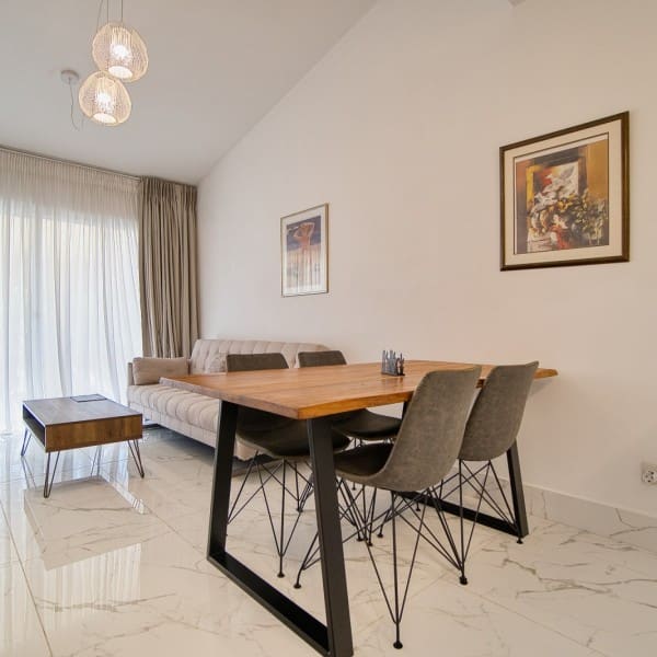 Iris Village Block 12 105 3