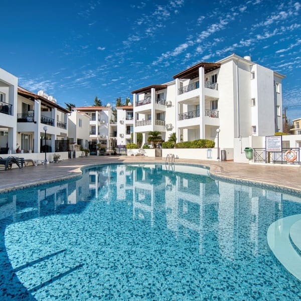 Read About This Apartment 2