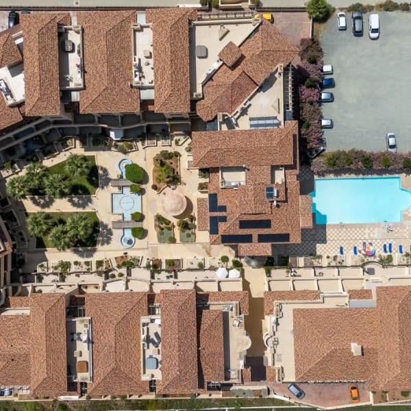 Read About This Apartment 3