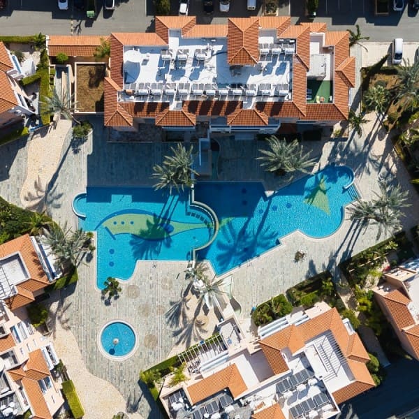 Read About This Apartment 5