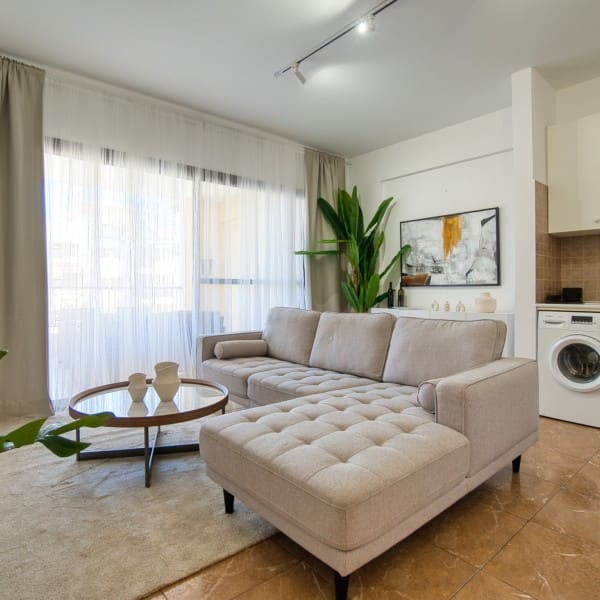 Read About This Apartment 7