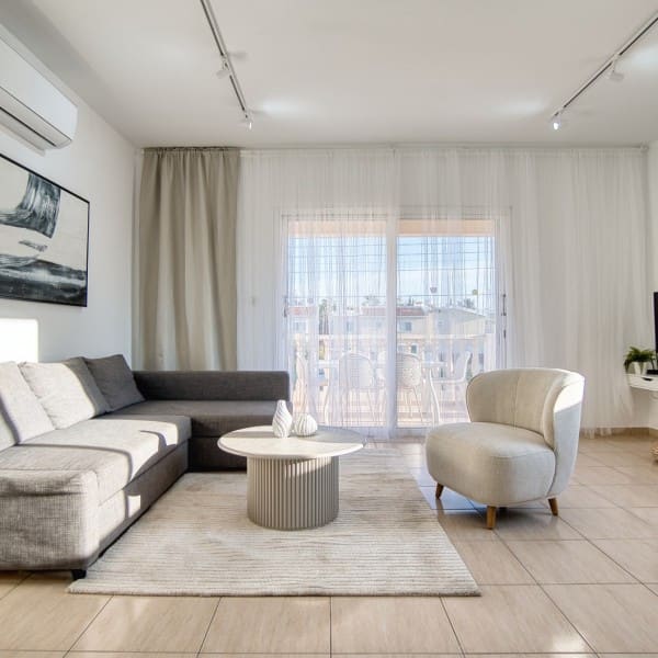 King's Palace 2 Bed 2