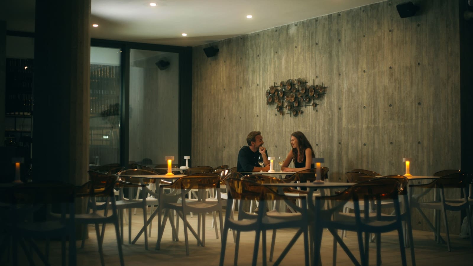 Regency Boutique Hotel 2